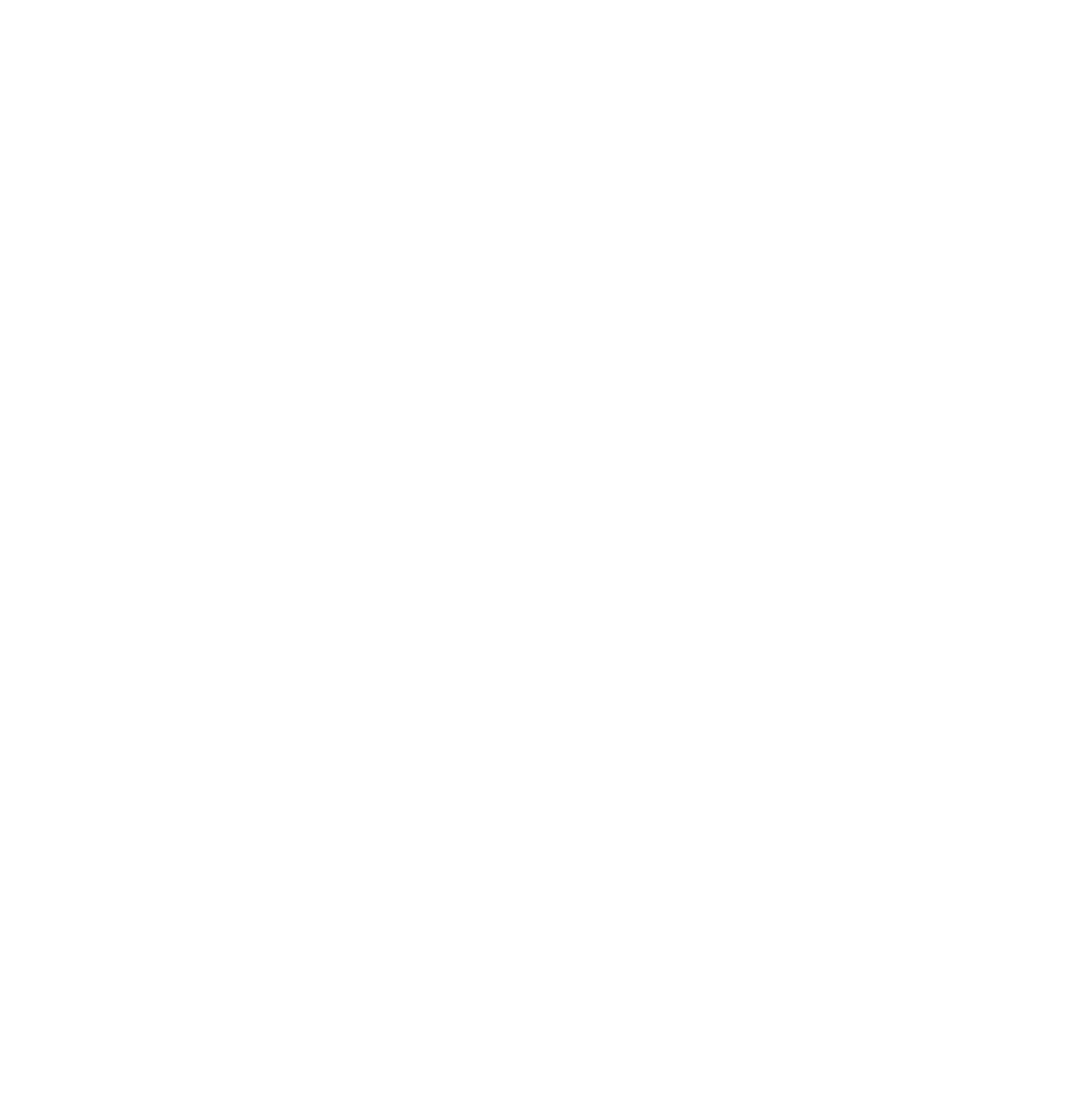 Chef Asif Logo